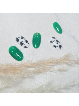 ミンナ(Minna)/定額B