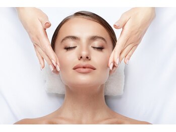 リトンネ(Re tunne)/フェイシャル