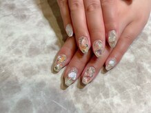 ダリア 西大寺本店(DAHLIA)/