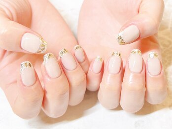 アベニュー(Avenue)/定額アート