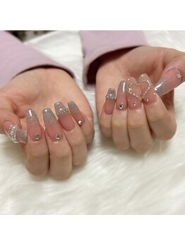 持ち込みデザイン