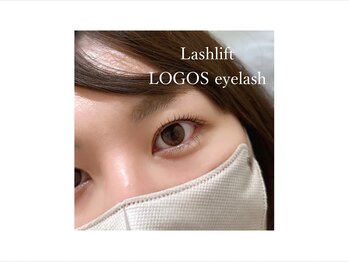 ロゴス(LOGOS)/Lashlift
