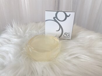 エムプリュ 心斎橋店(M.plus)/