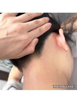 ジェミー(Gemmy)/