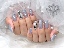 定額デザイン♪