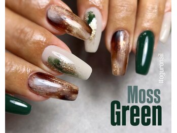 チェス(chess)/持ち込みデザイン