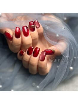 人気No.1☆90分アート