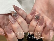 ワンプラススタジオ(One Plus Studio)/
