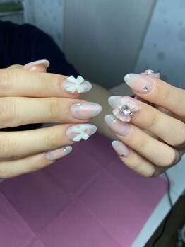 ニュー(NEW)/持ち込みデザイン