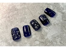 エイト(8)/Hand￥9200