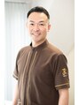 東京巻き爪センター 本院 麻布十番 鈴木 洋