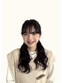 シロ 浜松駅前店(Shiro) NANAMI 