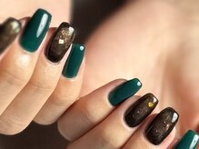 わがままキャット/