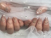 グランジーナ(Gran Jiina)/定額デザイン