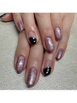 ♪選べるシンプルデザイン♪