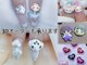 ネイルプリンセス(Nail Princess)の写真