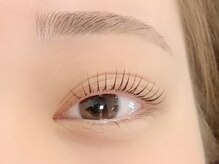 チルアイラッシュ 浦和(CHILL EYELASH)