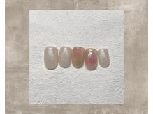 マルネイル 池袋店(MARU NAIL)/regular design+¥7,980