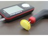 運動と慢性症状に45分整体＆ハイボルト施術　一発スッキリクーポン3,000円