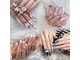ザ ネイル(The Nail)の写真