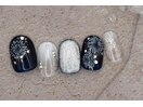 5600円　花火　浴衣