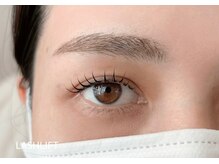 サロンドフォース 西船橋店(SALON DE FORCE)/LASHLIFT/ラッシュリフト