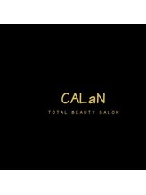 カラン(CALaN)&nbsp;中村 桃香