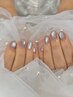 【Hand】人気No.1★うるぷるマグネット◆ご新規様オフ無料 ¥9100→¥8000