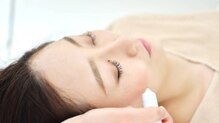 サロンルナ(Salon Luna)