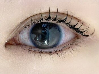 ローランリム(LORAN Lim)/Carl Design