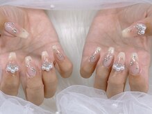 持ち込みデザインも大歓迎★