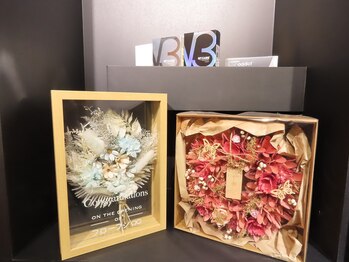 フローフシ∞/V3/ラッシュアディクト取扱店