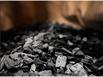 巡菴(meguri)/とろける素肌へ｜竹炭ハーブ蒸し