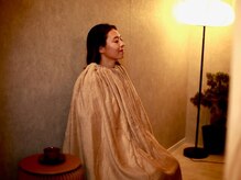 ハレノヒスパ 流山店(HARENOHI SPA)