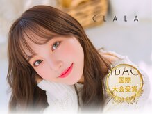 クララメイエキミュークス(CLALA Meieki μX)