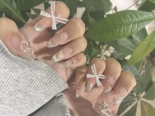 ベル ルージュ(belle rouge)