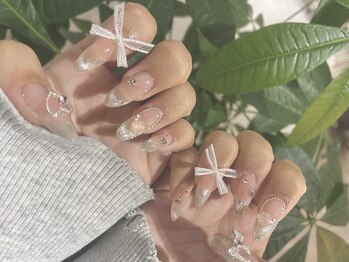 ベル ルージュ(belle rouge)