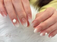 エスリリープラス(SLily+)/【プラチナコース】