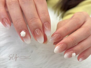 エスリリープラス(SLily+)/【プラチナコース】