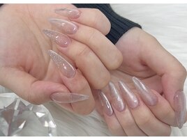 星担当★ワンカラー