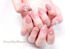 エブリデイビューティ 池袋店(EveryDay Beauty)/持ち込み/やり放題