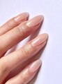 アプリコット 自由が丘(Apricot)/Nail salon Apricot 自由が丘