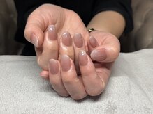 クローバー(Clover)/