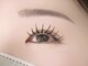 ドクターアリィ 岐南店(Dr.ALII)の写真/フラットマットラッシュ導入サロン◇【フラットマットラッシュ120本¥5500!】華やかな印象EYEに★