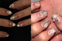 シーネイル(See.nail)