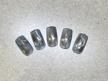 キャンアイドレッシー 新浦安店/enoi collection