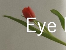 エイミーアイラッシュ 川崎(Aimey eyelash)/