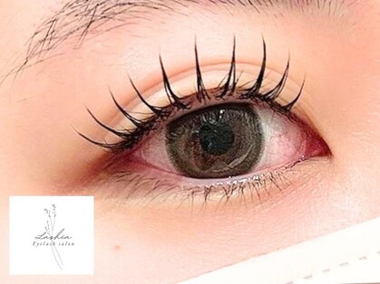 ラシェア つくば(Lashea)の写真