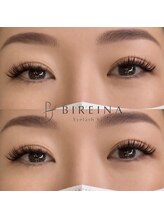 ビレイナ(BIREINA)/＊バインドロック100束＊