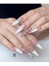 チェリー(CHERRY)/やり放題コース￥8800